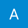 argraver07